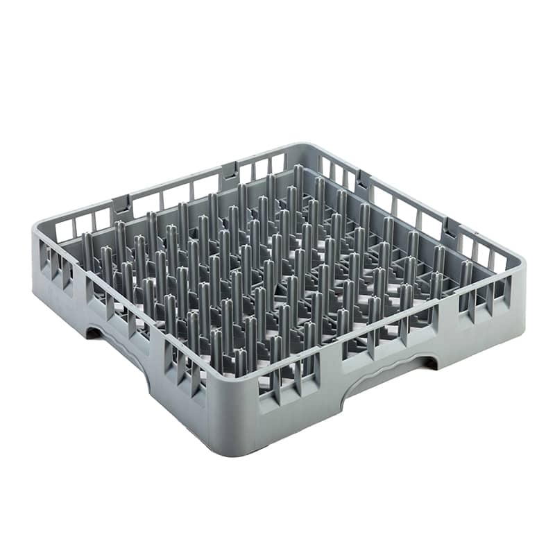 Tray dishwasher sale