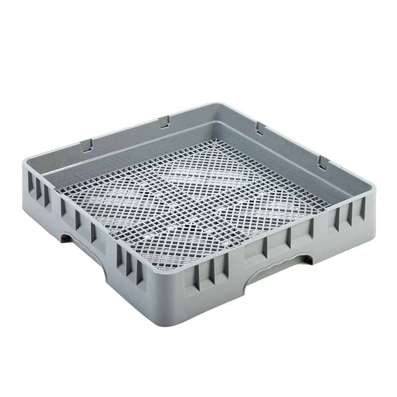 Commercial dish drainer sale