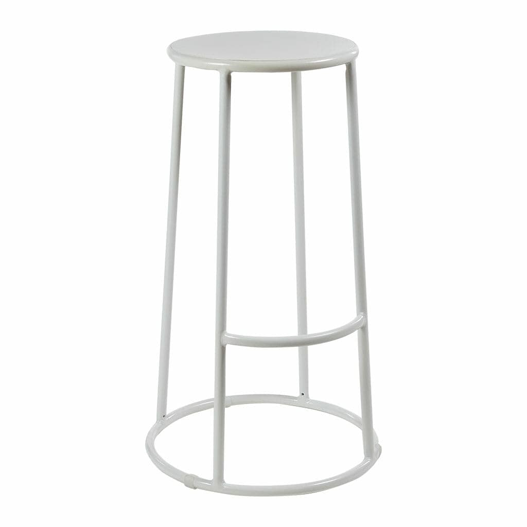 Bongo Bar Stool