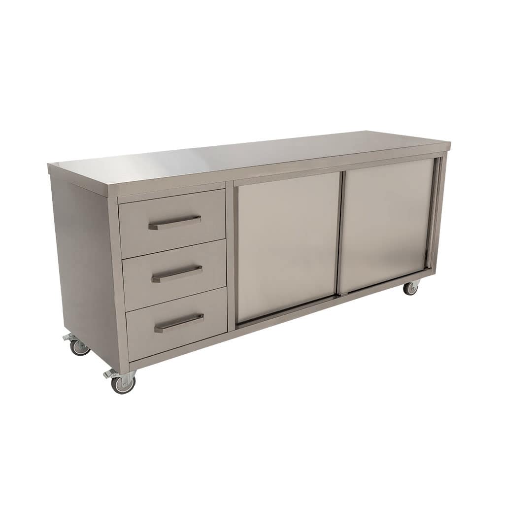 CAB2003D_angled_04_brayco