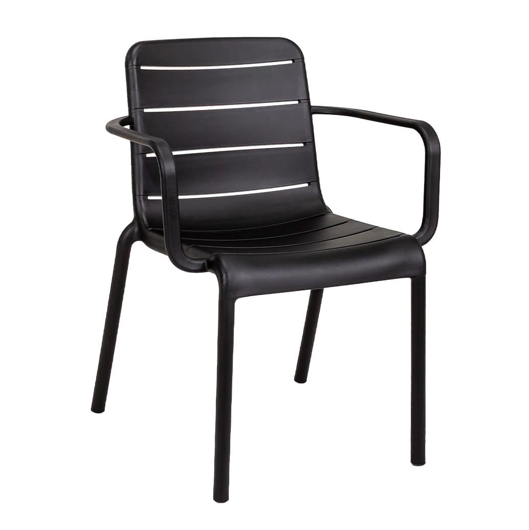 Dario Armchair