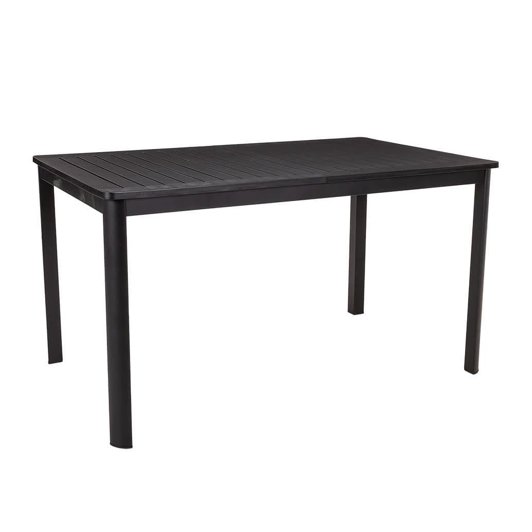 Adriano Dining Table 140 x 85cm