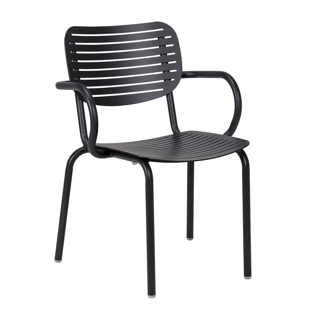 Emet Armchair