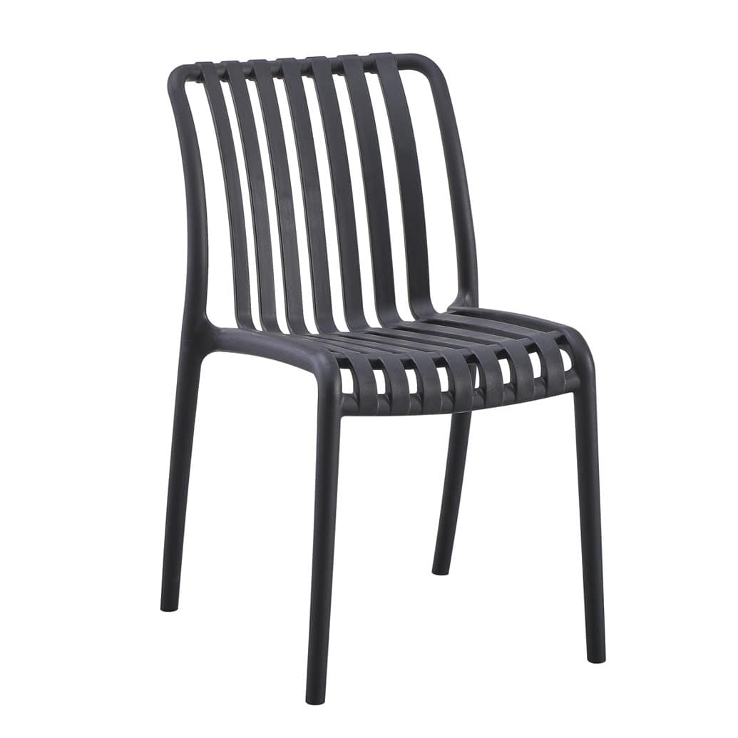 Eva Chair