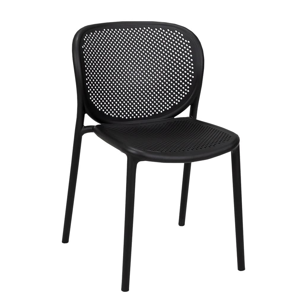 Gilles-black-angled-chairforce