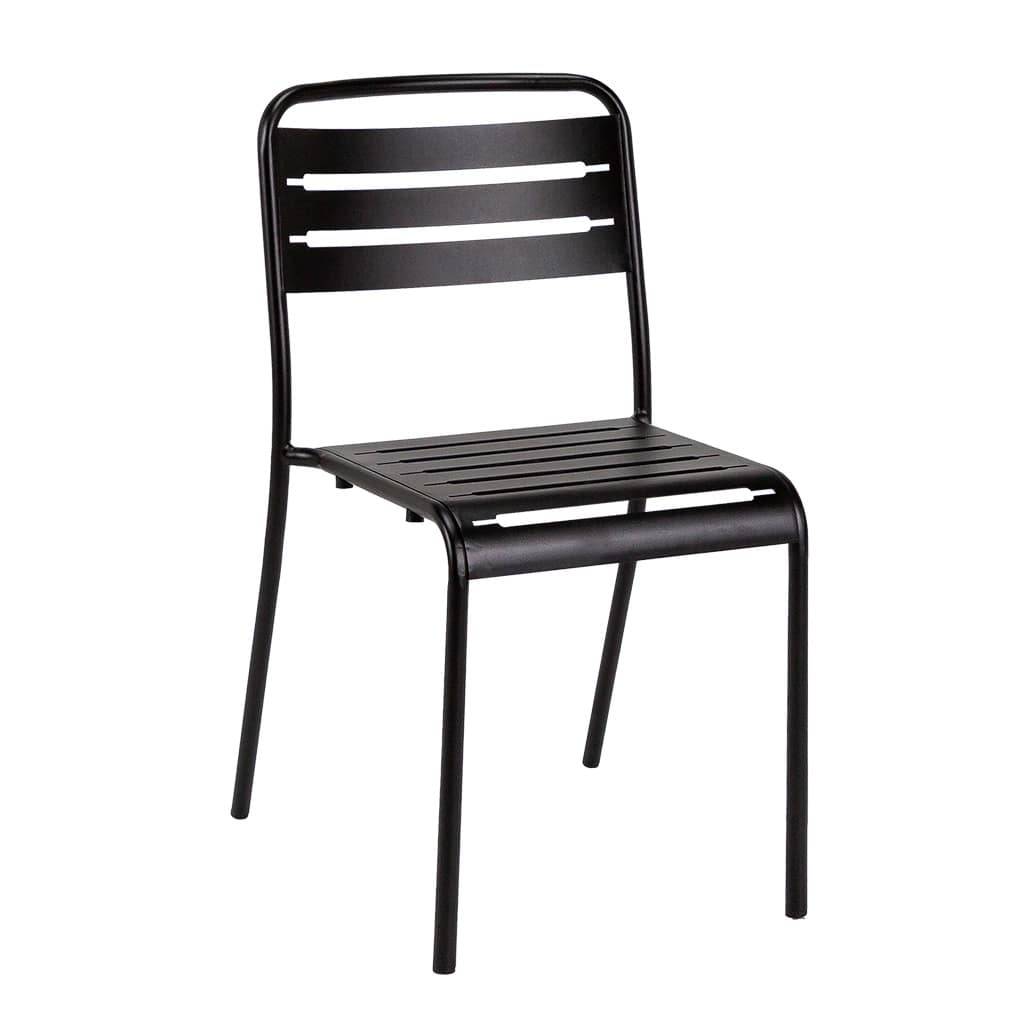 Louis Chair