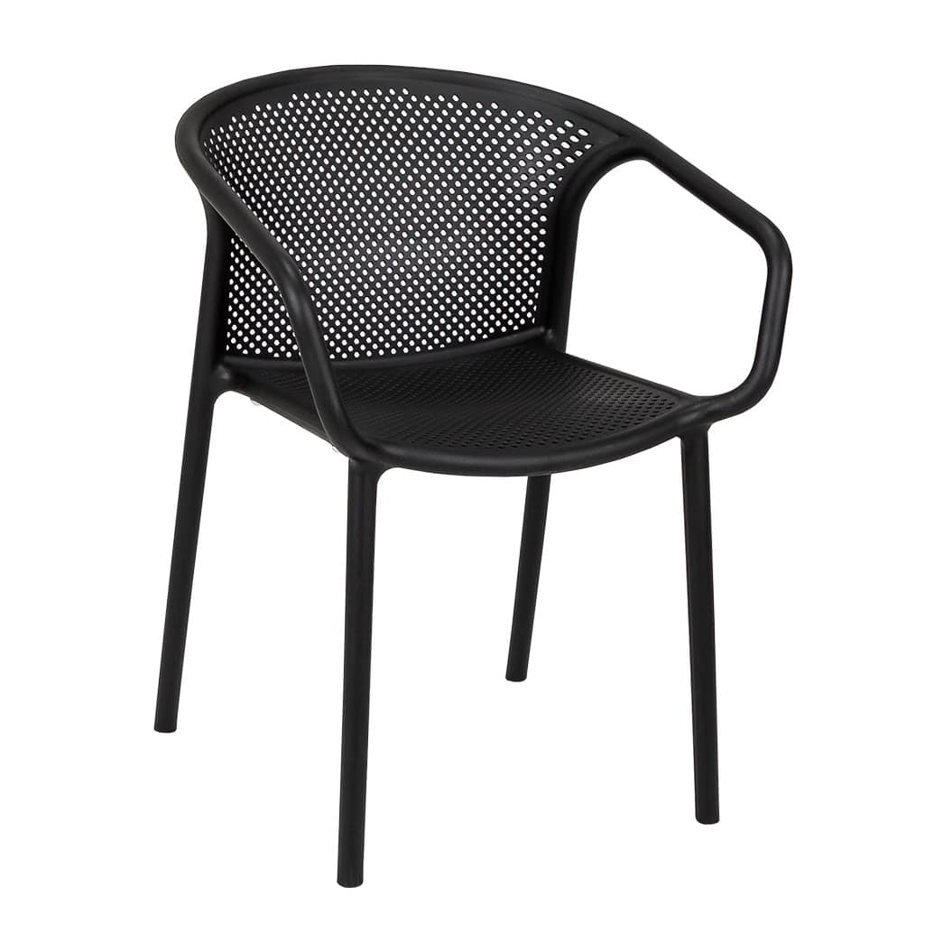 Lucas Chair