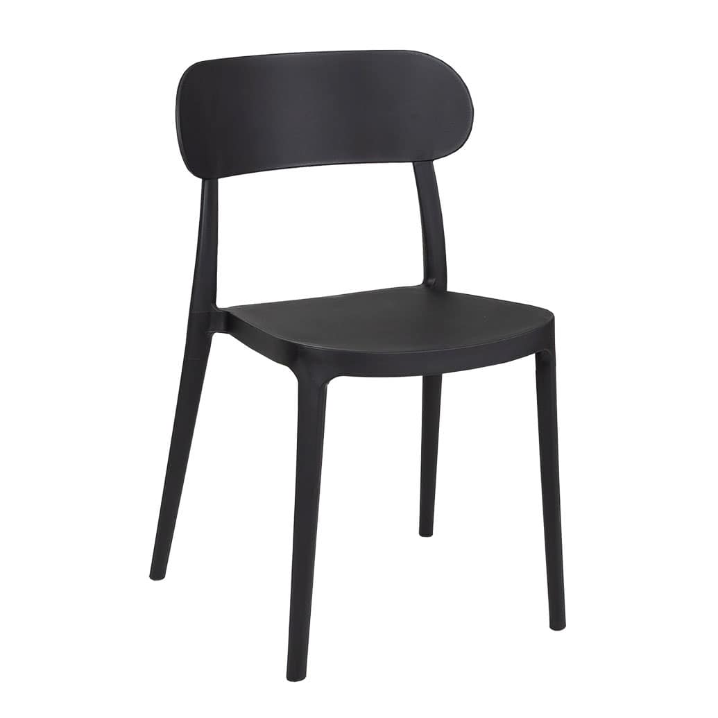 Paula Chair