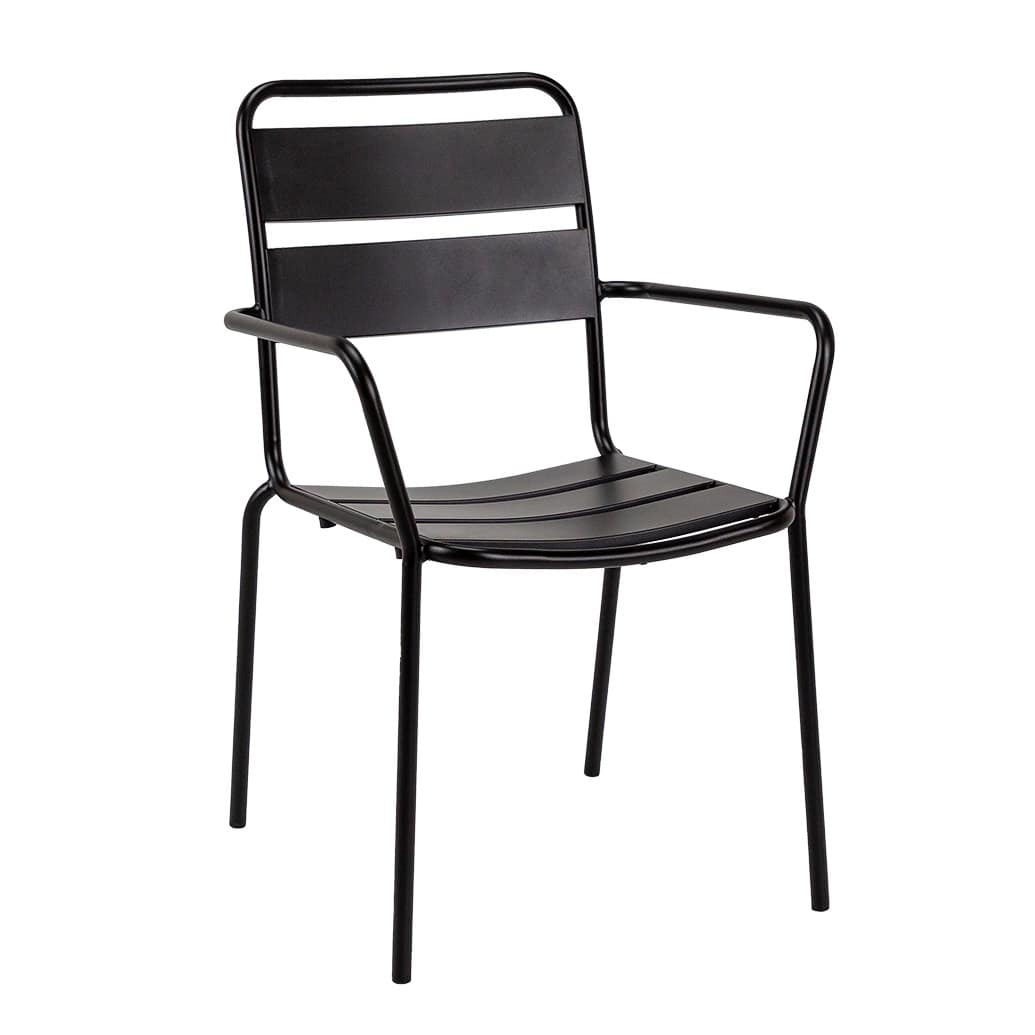 Regis Armchair