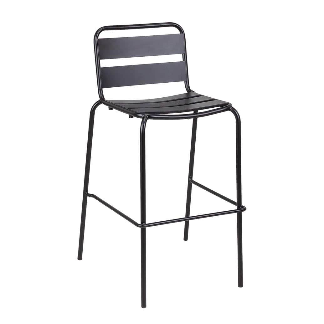 Regisbarstool-black-angled-chairforce
