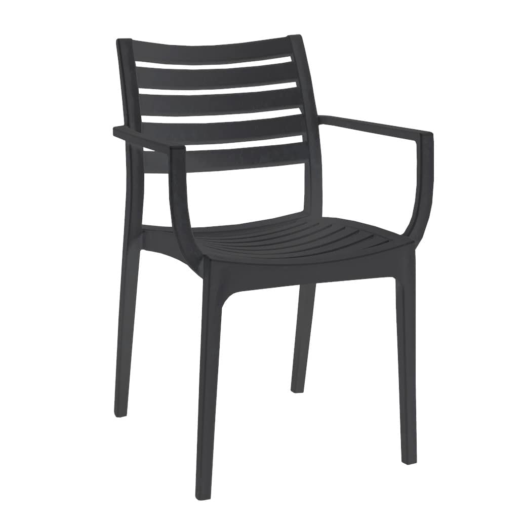 Sasha Armchair