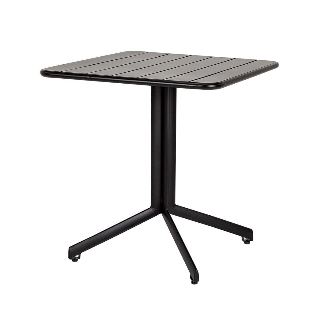 Andre Square Dining Table 70cm