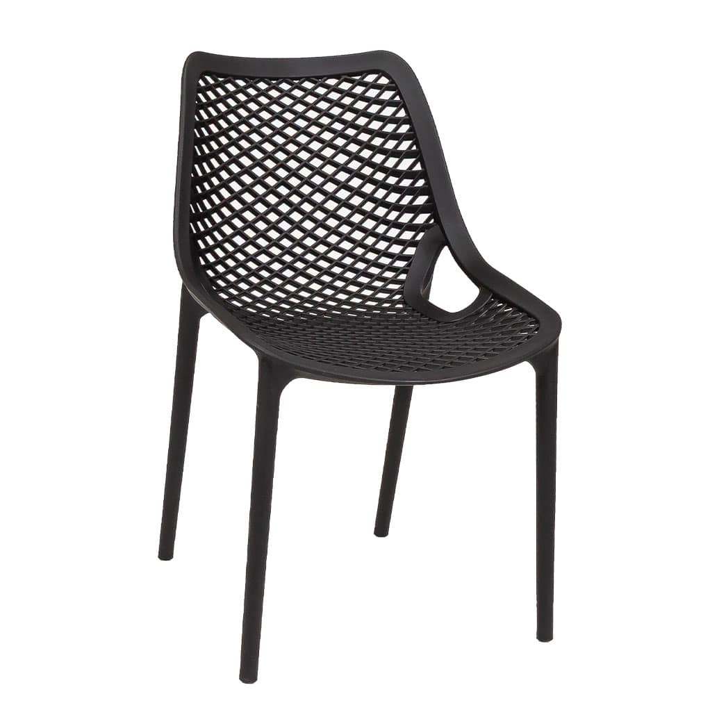 Breeze Chair