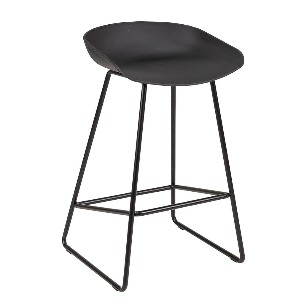 NEW Cyril Kitchen Stool