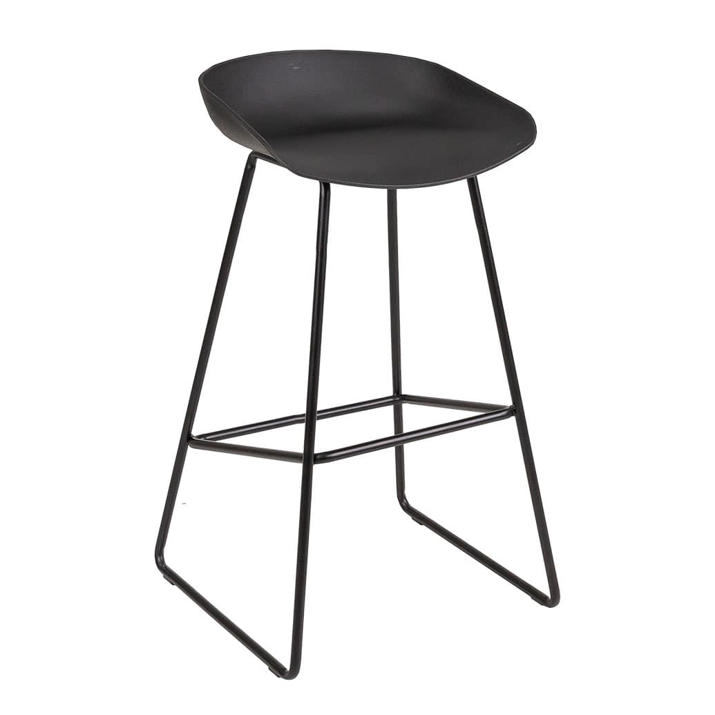 NEW Cyril Bar Stool