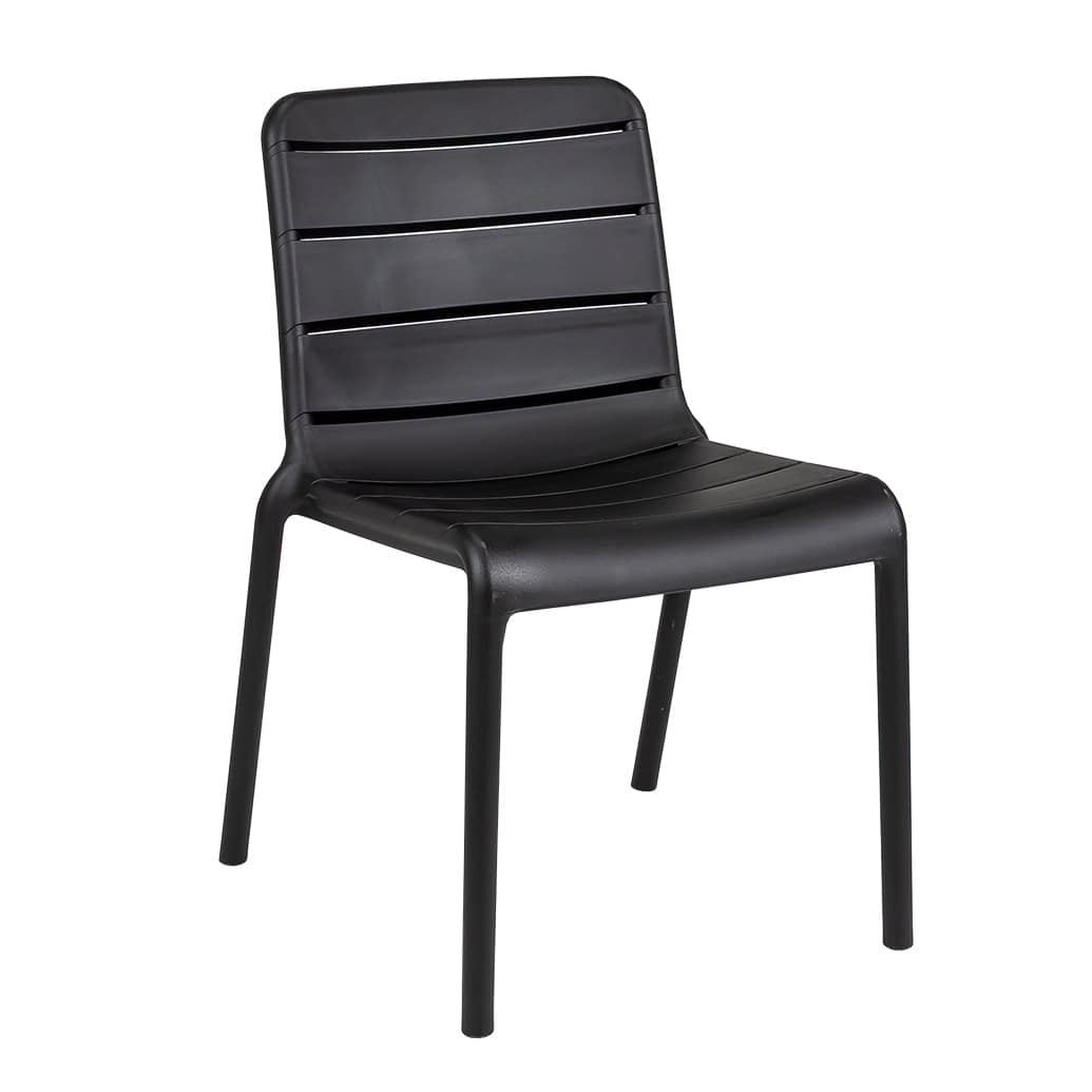 Dario Chair