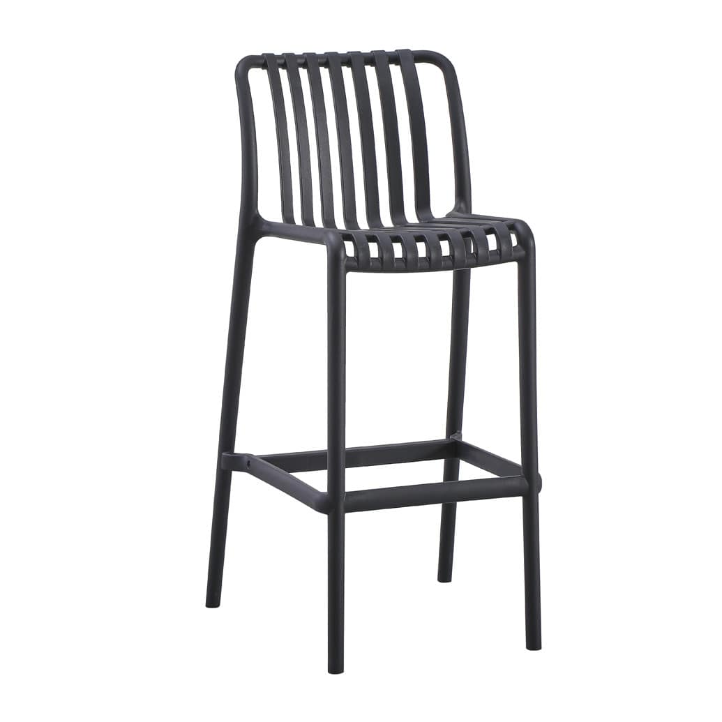 Eva Bar Stool