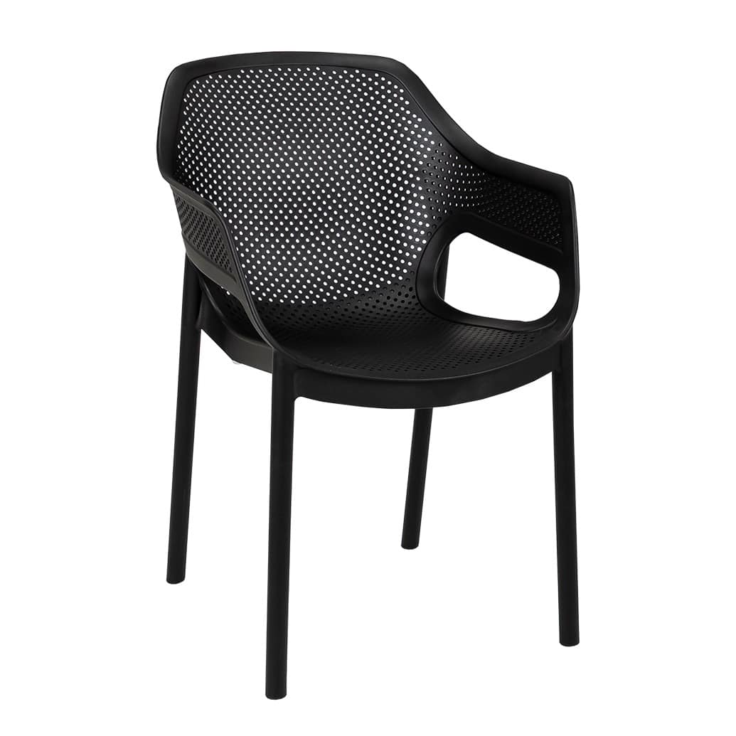 Franck Chair