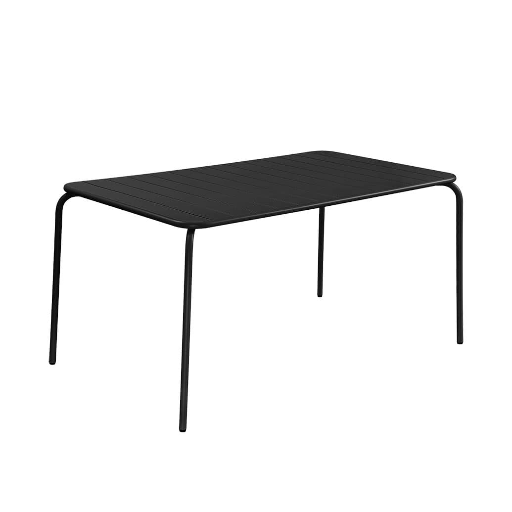 NEW Julien Dining Table 150 x 85cm