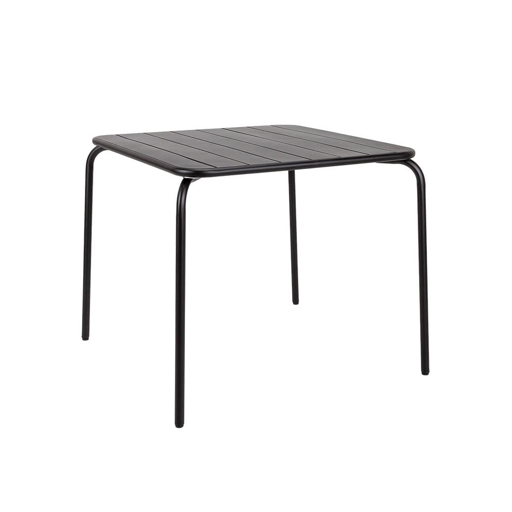 NEW Julien Square Dining Table 85cm