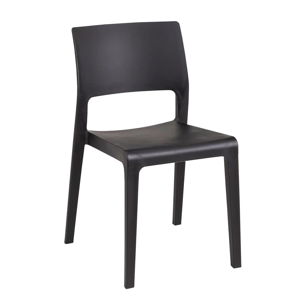 Mila Outdoor Chair