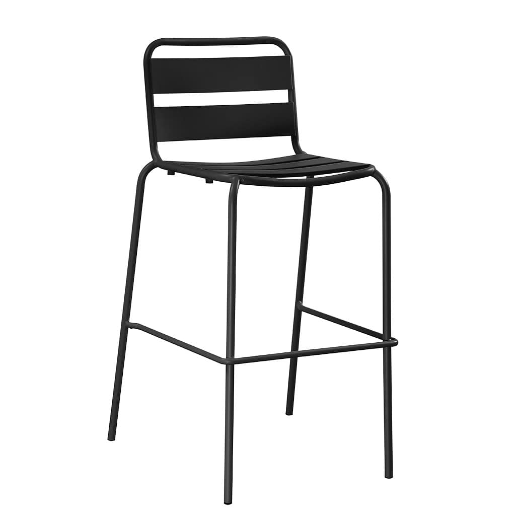 NEW Regis Bar Stool
