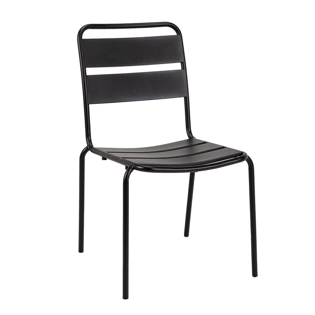 Regis Chair