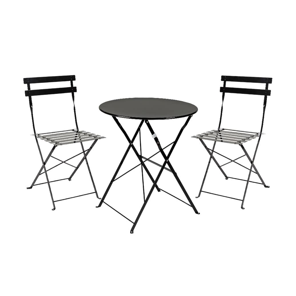 Vive-Table-Chair-Pack-black-Chairforce
