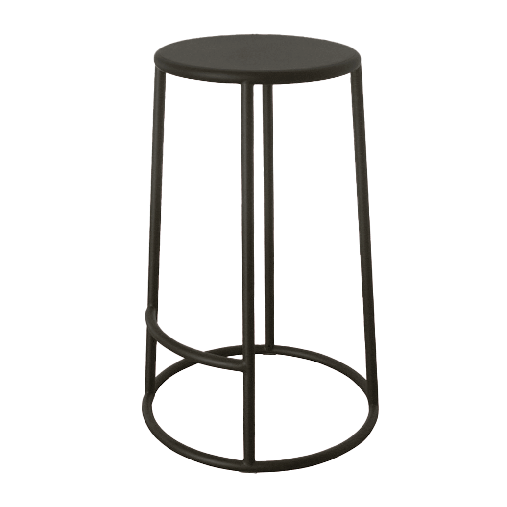 Bongo Kitchen Stool