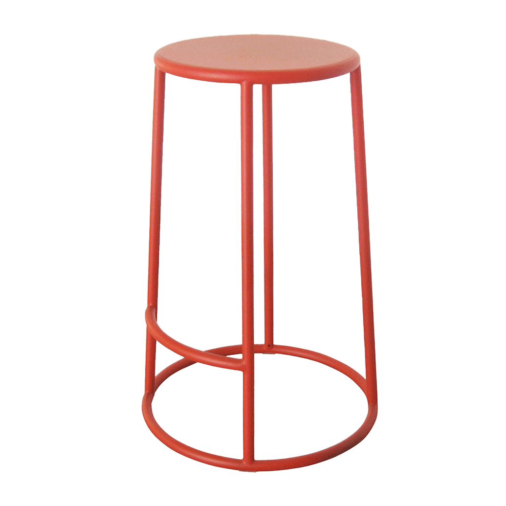 Bongo Kitchen Stool