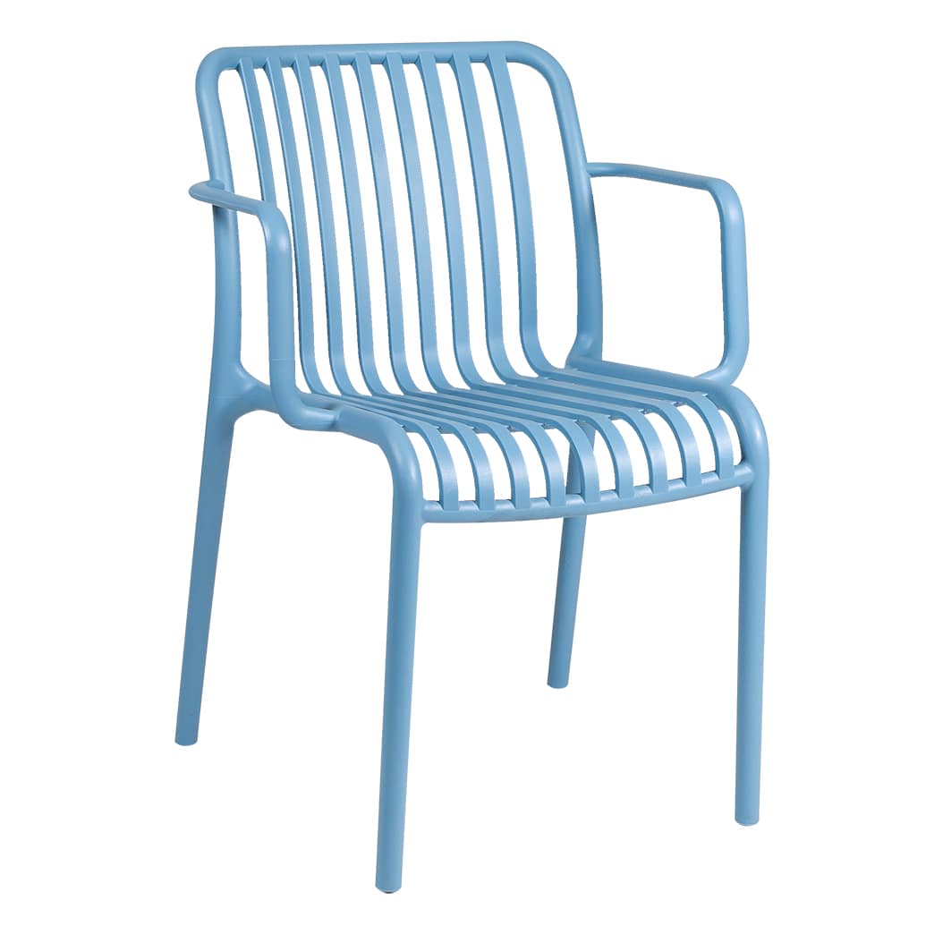 Salina Armchair
