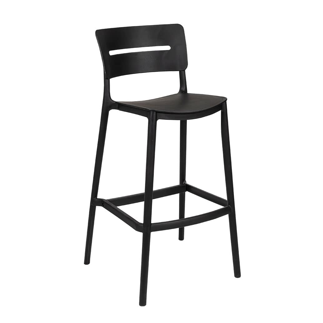 Alba Bar Stool