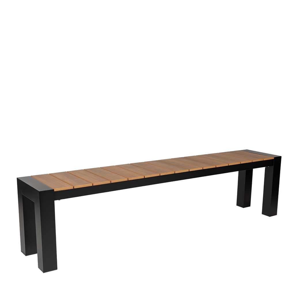 CORSBEN185X35-BKW_Angled_Chairforce