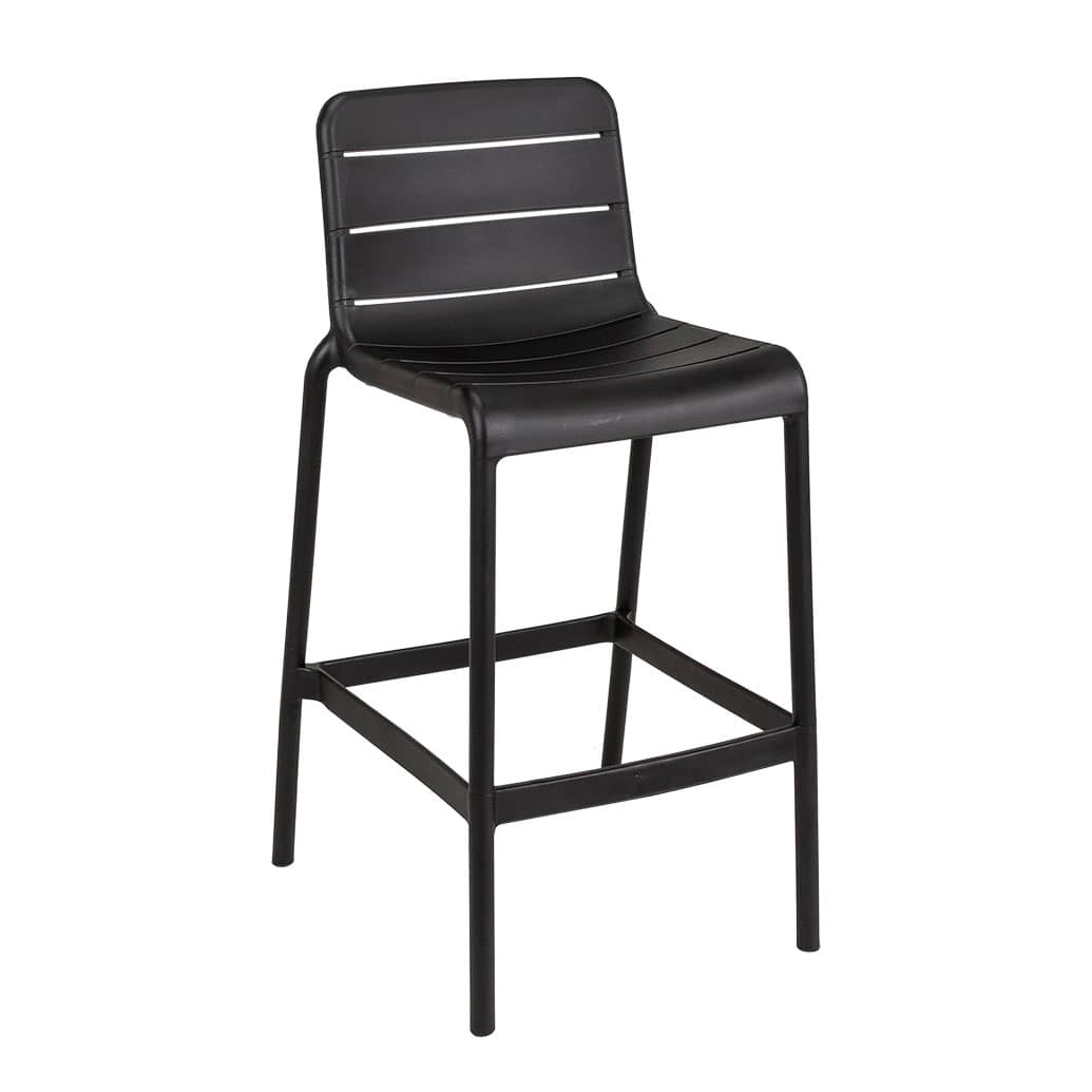 Dario Bar Stool