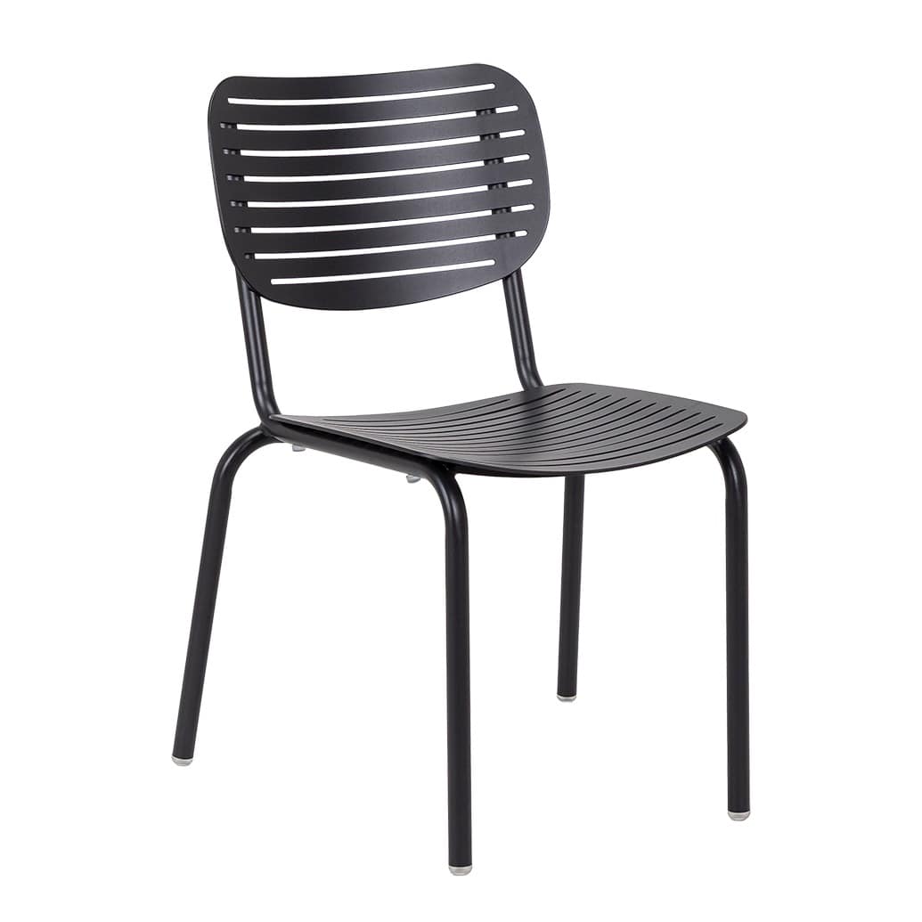 Emet Chair