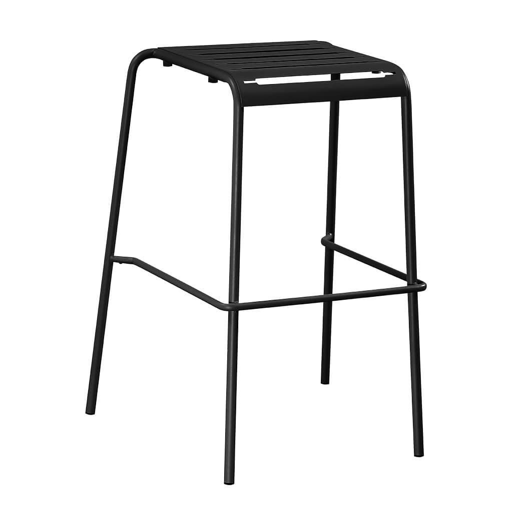 Louis Bar Stool