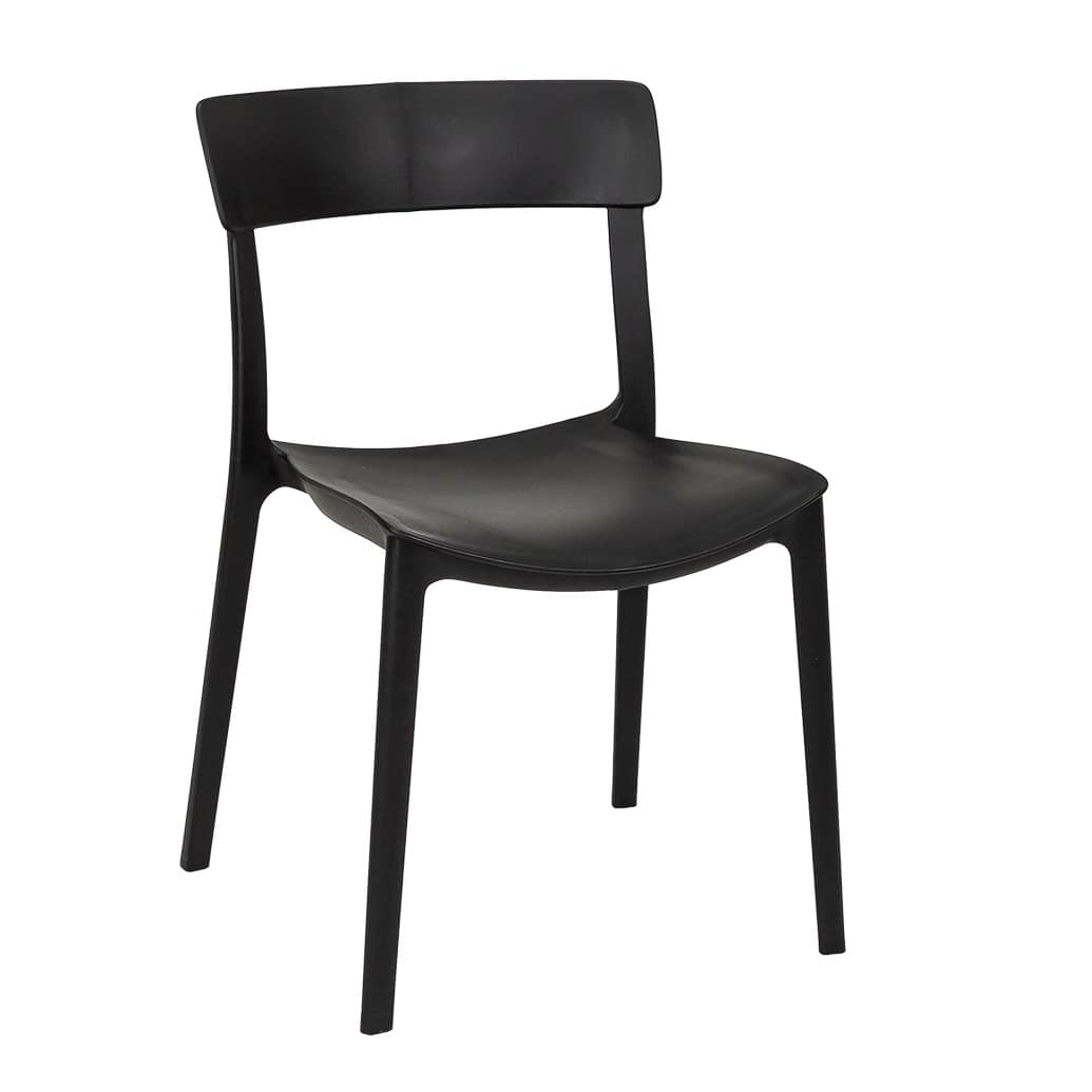 Remi Chair