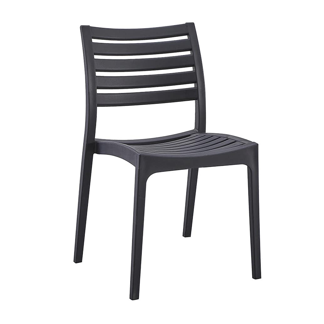 Sasha Chair