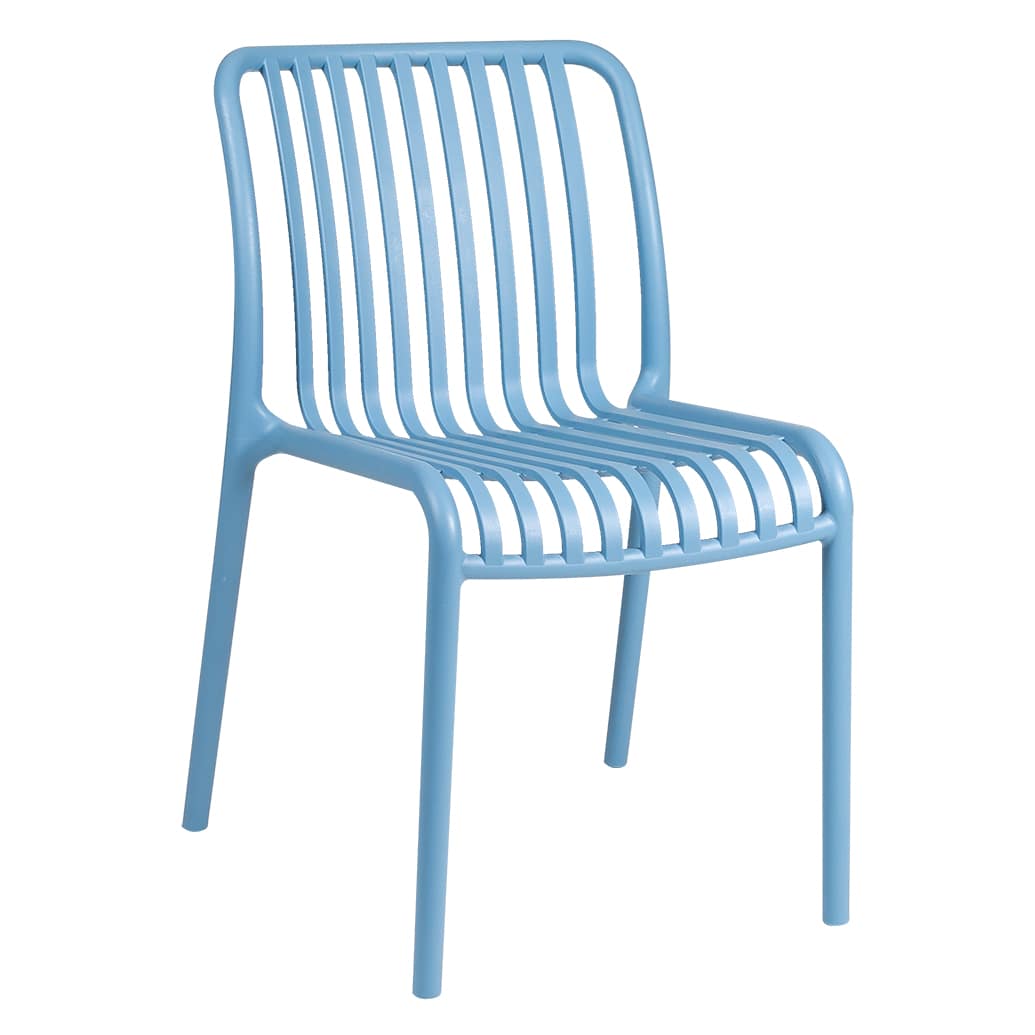 Salina Chair