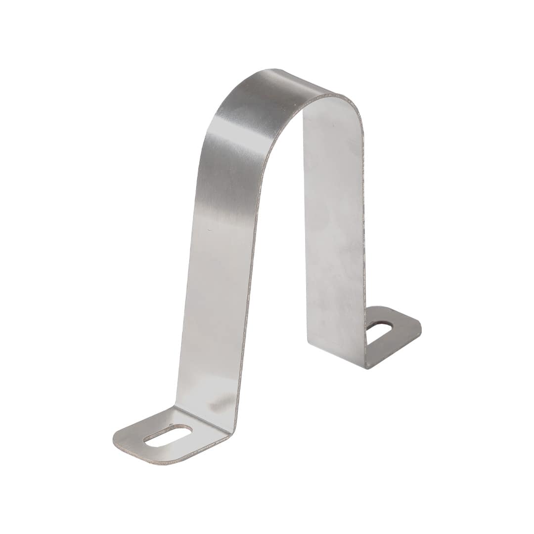 Sink Bracket for Sink Leg
