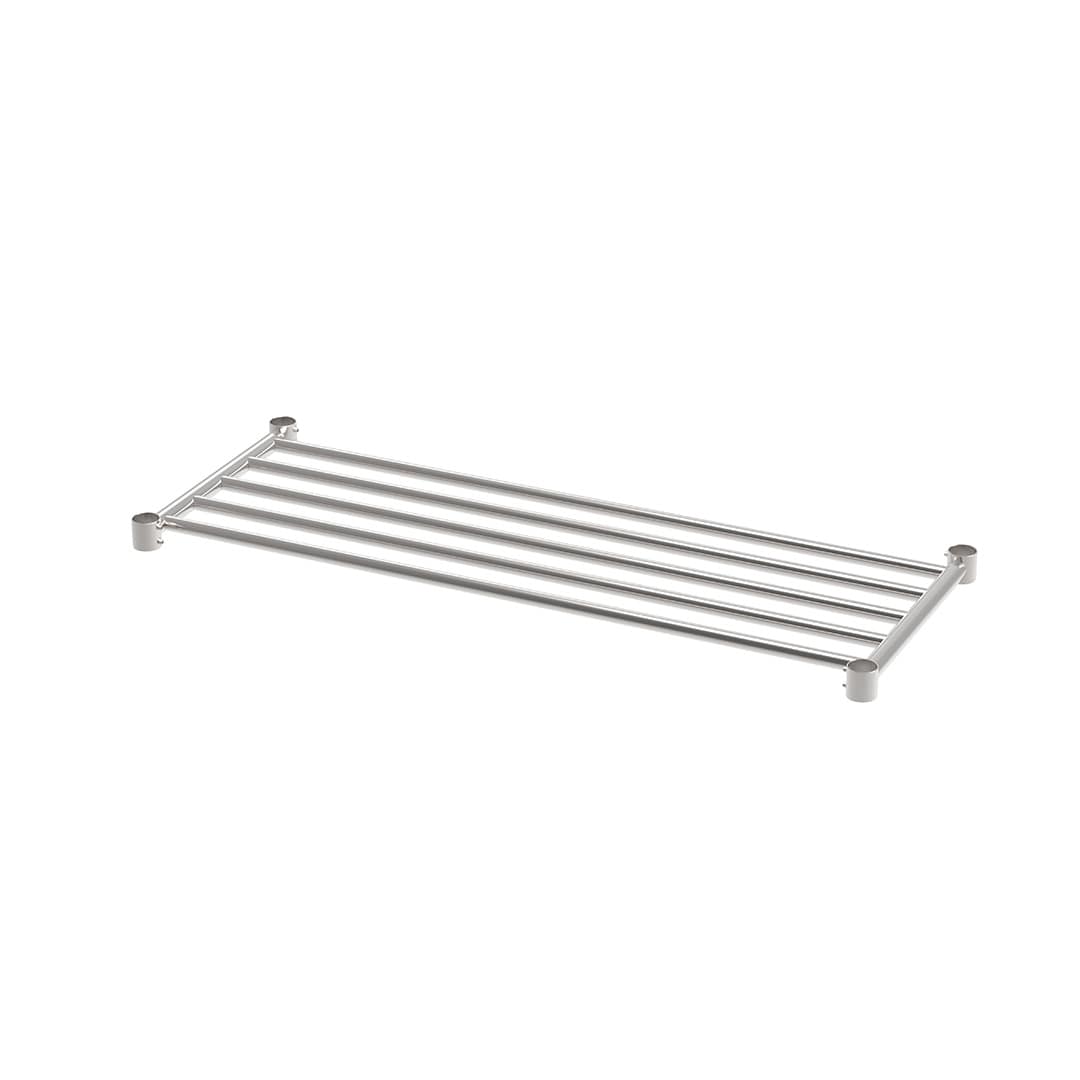 Pipe Undershelf for SSR610 & SSL610