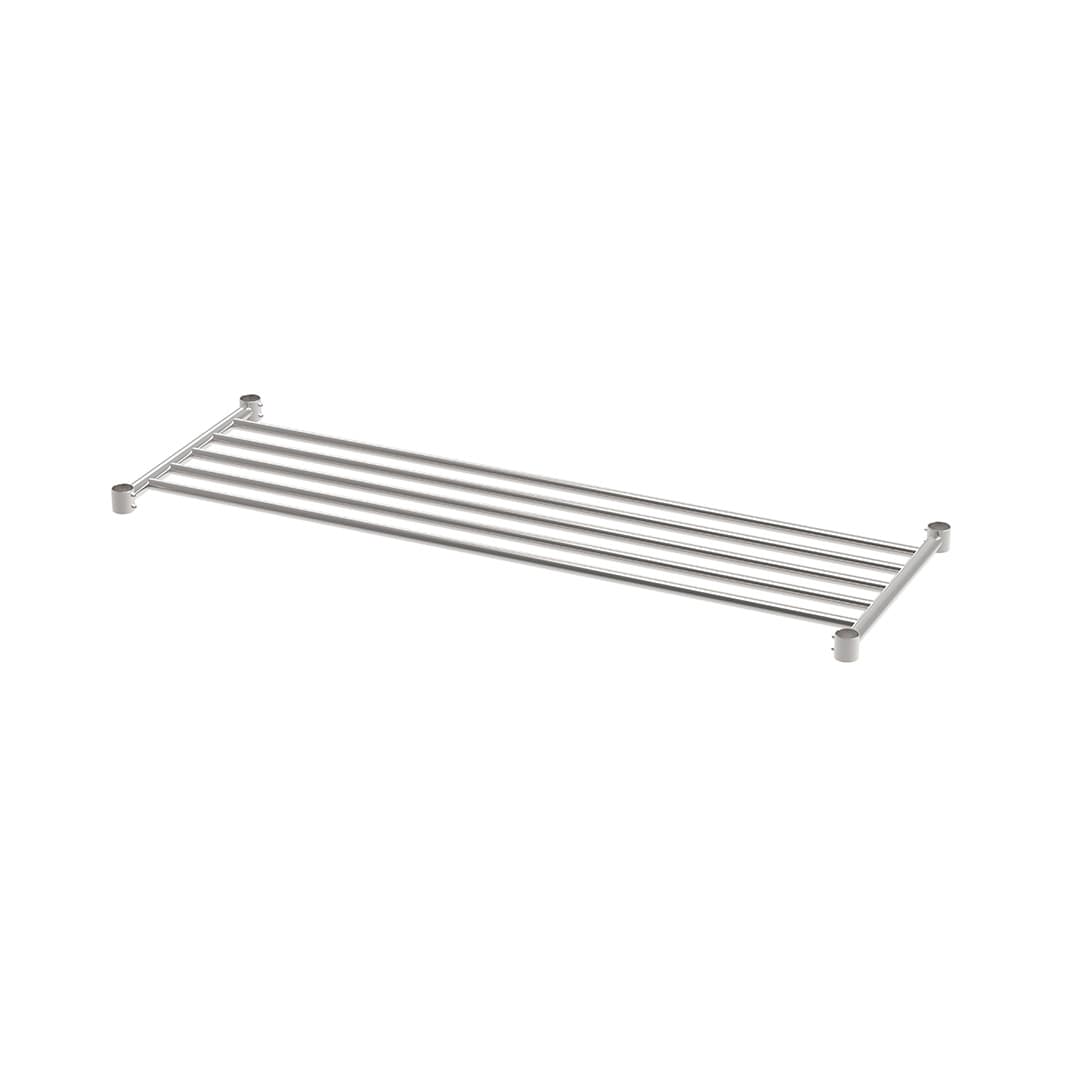 Pipe Undershelf for DSR17 & DSL17