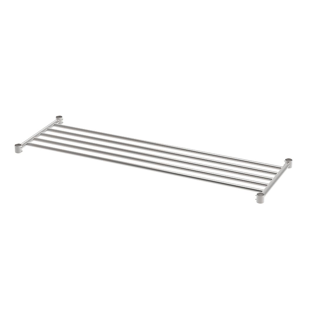 Pipe Undershelf for SSRL, SSR1800, SSL1800 & SSRLTROUGH