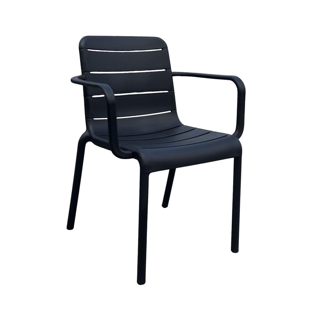 Dario Armchair
