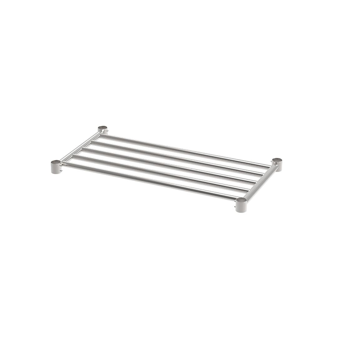 Pipe Undershelf for SSL610-10, SSR610-10 & DSM610