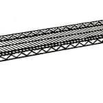 Extra Shelf For SH1260EP-0