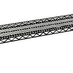 Epoxy Shelf for SH1830EP-0
