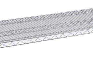 Chrome Shelf For SH1860CH