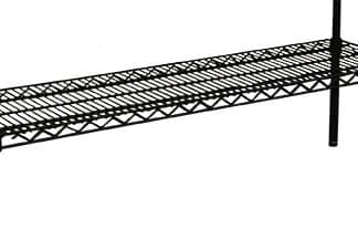 Extra Shelf For SH1260EP-0