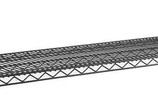 Epoxy Shelf For SH1860EP